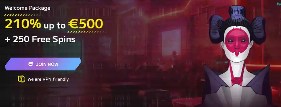 wild tokyo Gameplay