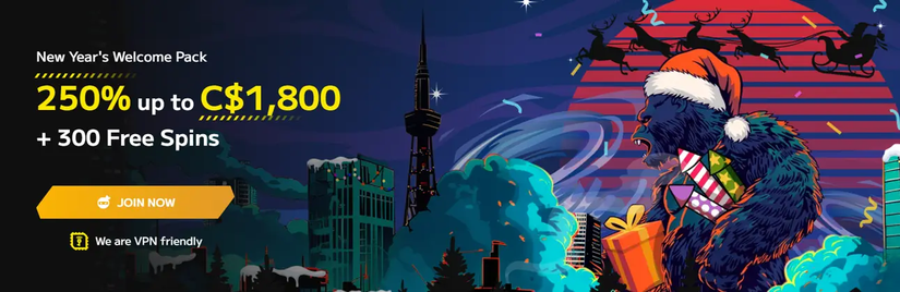 wild tokyo Gameplay